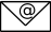 email-symbol