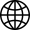 www-symbol