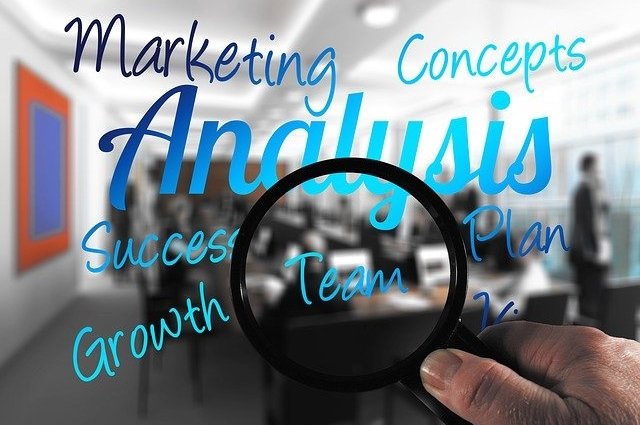 Webdesign Konzeption